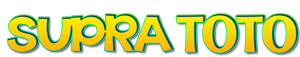 supratoto